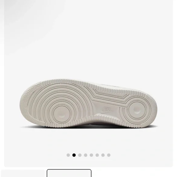 Nike Air Force 1 '07 SE - Picture 2 of 6